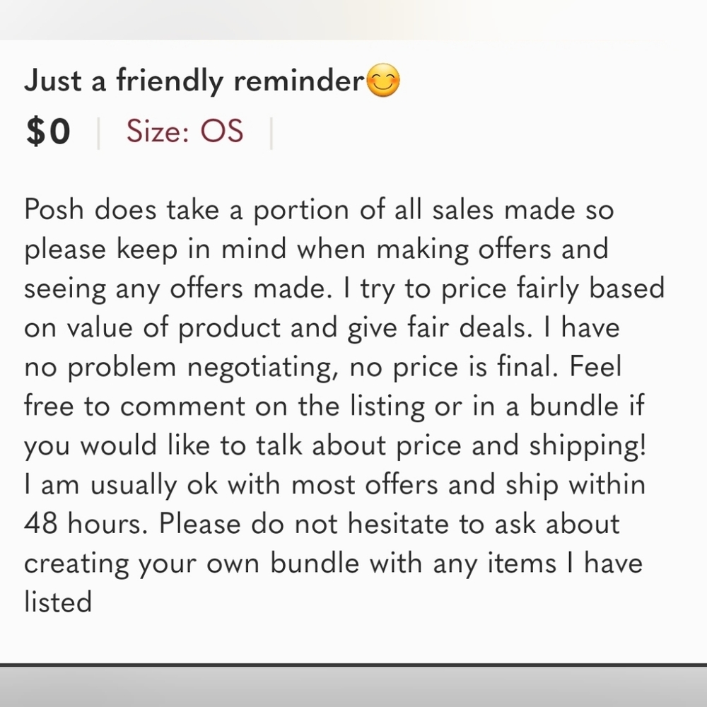 0 - Picture 2 of 2